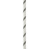 アクシス 11 mm